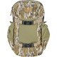 Treehouse 16 - Mossy Oak Bottomland (Head On) (Show Larger View)